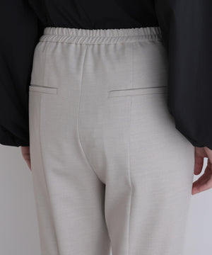 身長173ｃｍ　Ｂ81　Ｗ61　Ｈ89 着用サイズ：1