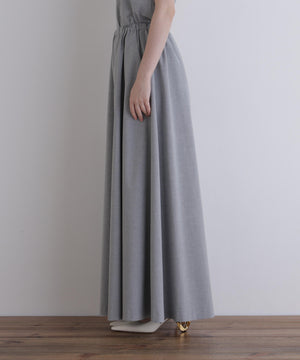 身長173ｃｍ　Ｂ81　Ｗ61　Ｈ89 着用サイズ：1