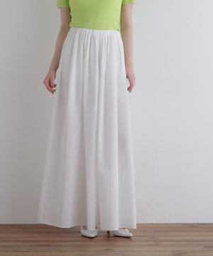 身長173ｃｍ　Ｂ81　Ｗ61　Ｈ89 着用サイズ：1