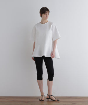 身長173ｃｍ　Ｂ81　Ｗ61　Ｈ89 着用サイズ：1