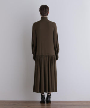 身長173ｃｍ　Ｂ81　Ｗ61　Ｈ89 着用サイズ：F