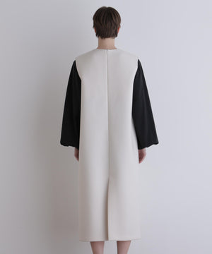 身長173ｃｍ　Ｂ81　Ｗ61　Ｈ89 着用サイズ：1