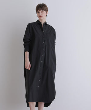 身長173ｃｍ　Ｂ81　Ｗ61　Ｈ89 着用サイズ：F