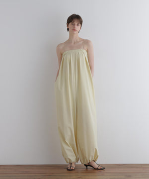 身長173ｃｍ　Ｂ81　Ｗ61　Ｈ89 着用サイズ：1
