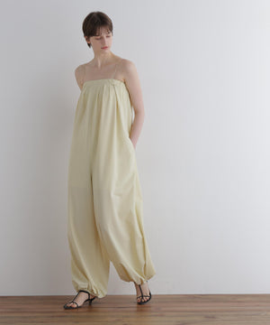 身長173ｃｍ　Ｂ81　Ｗ61　Ｈ89 着用サイズ：1