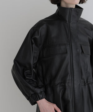身長177ｃｍ　Ｂ８１　Ｗ５９　Ｈ８９ 着用サイズ：F