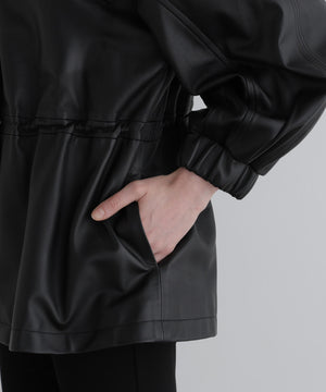 身長177ｃｍ　Ｂ８１　Ｗ５９　Ｈ８９ 着用サイズ：F
