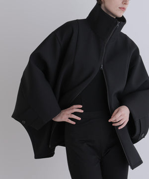 身長177ｃｍ　Ｂ８１　Ｗ５９　Ｈ８９ 着用サイズ：F
