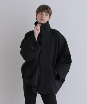 身長177ｃｍ　Ｂ８１　Ｗ５９　Ｈ８９ 着用サイズ：F
