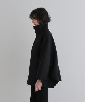 身長177ｃｍ　Ｂ８１　Ｗ５９　Ｈ８９ 着用サイズ：F