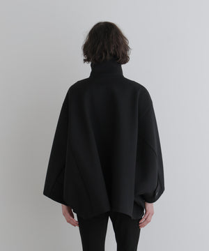 身長177ｃｍ　Ｂ８１　Ｗ５９　Ｈ８９ 着用サイズ：F