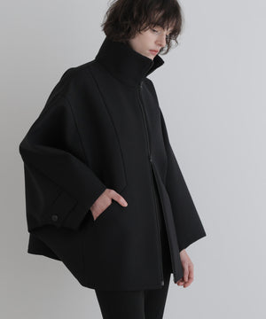 身長177ｃｍ　Ｂ８１　Ｗ５９　Ｈ８９ 着用サイズ：F