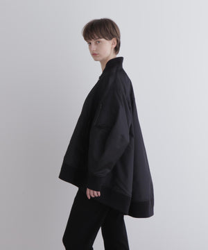 身長173ｃｍ　Ｂ81　Ｗ61　Ｈ89 着用サイズ：1