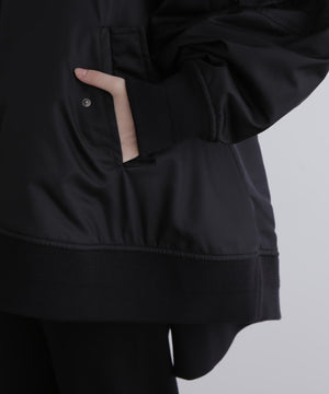 身長173ｃｍ　Ｂ81　Ｗ61　Ｈ89 着用サイズ：1
