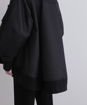 身長173ｃｍ　Ｂ81　Ｗ61　Ｈ89 着用サイズ：1