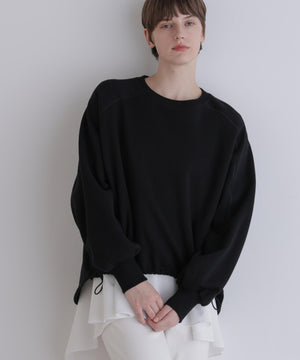 身長173ｃｍ　Ｂ81　Ｗ61　Ｈ89 着用サイズ：F