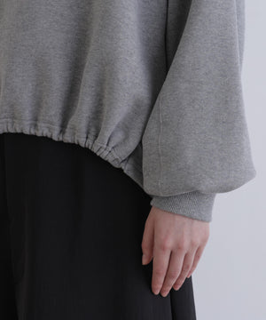 身長173ｃｍ　Ｂ81　Ｗ61　Ｈ89 着用サイズ：F