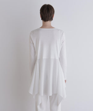 身長173ｃｍ　Ｂ81　Ｗ61　Ｈ89 着用サイズ：F
