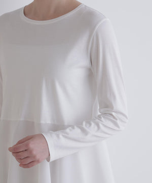 身長173ｃｍ　Ｂ81　Ｗ61　Ｈ89 着用サイズ：F