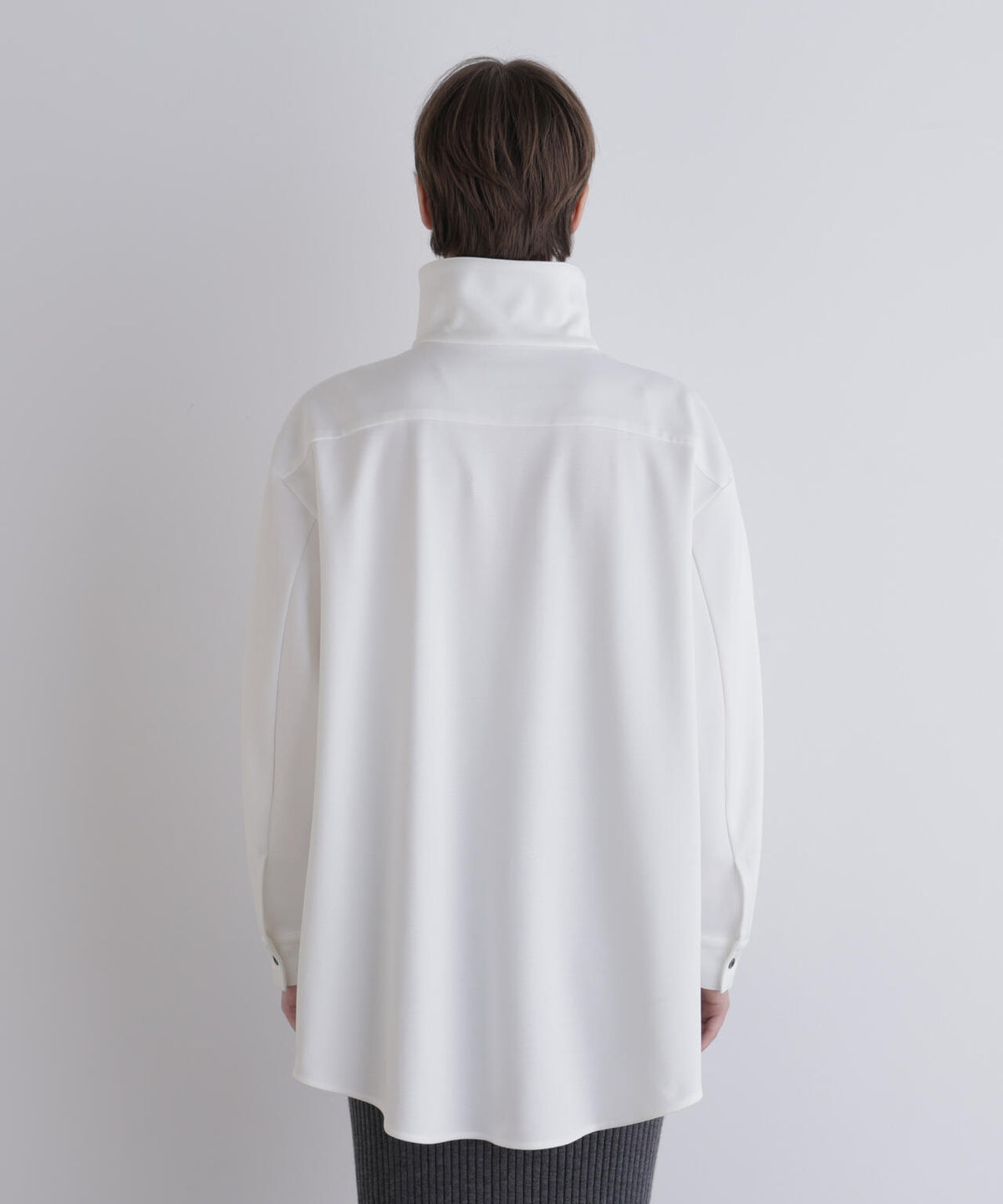 身長173ｃｍ　Ｂ81　Ｗ61　Ｈ89