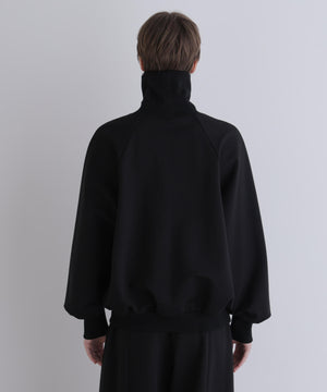 身長173ｃｍ　Ｂ81　Ｗ61　Ｈ89 着用サイズ：F