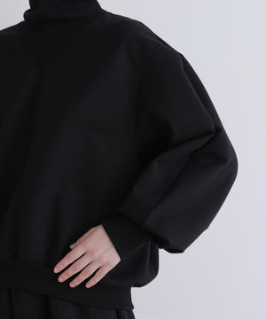 身長173ｃｍ　Ｂ81　Ｗ61　Ｈ89 着用サイズ：F