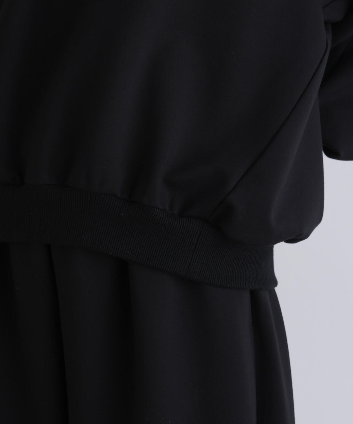 身長173ｃｍ　Ｂ81　Ｗ61　Ｈ89 着用サイズ：F