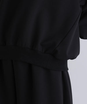 身長173ｃｍ　Ｂ81　Ｗ61　Ｈ89 着用サイズ：F