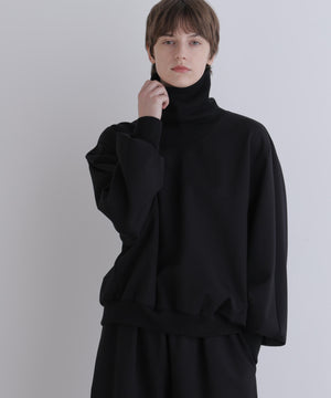 身長173ｃｍ　Ｂ81　Ｗ61　Ｈ89 着用サイズ：F