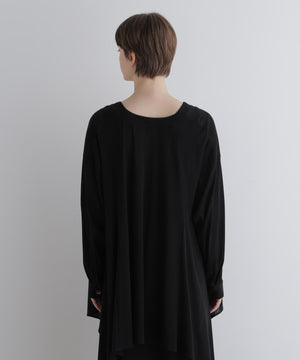 身長173ｃｍ　Ｂ81　Ｗ61　Ｈ89 着用サイズ：F