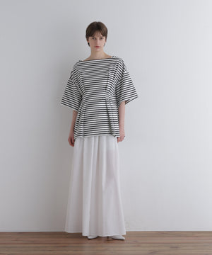 身長173ｃｍ　Ｂ81　Ｗ61　Ｈ89 着用サイズ：F