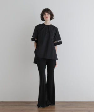 身長177ｃｍ　Ｂ８１　Ｗ５９　Ｈ８９ 着用サイズ：F