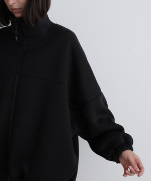 身長178ｃｍ　B83　W60　H90 着用サイズ：1