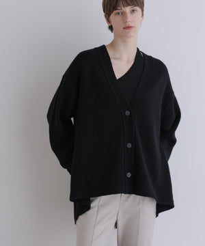 身長173ｃｍ　Ｂ81　Ｗ61　Ｈ89 着用サイズ：F