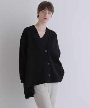 身長173ｃｍ　Ｂ81　Ｗ61　Ｈ89 着用サイズ：F