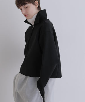 身長173ｃｍ　Ｂ81　Ｗ61　Ｈ89 着用サイズ：F