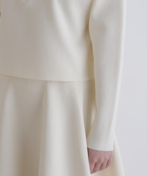 身長173ｃｍ　Ｂ81　Ｗ61　Ｈ89 着用サイズ：F