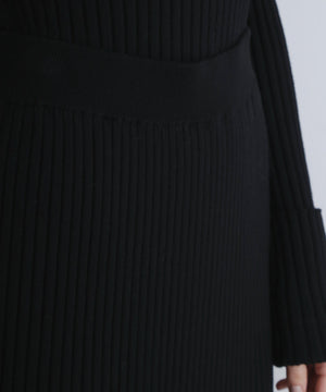 身長177ｃｍ　B80　W60　H88 着用サイズ：1