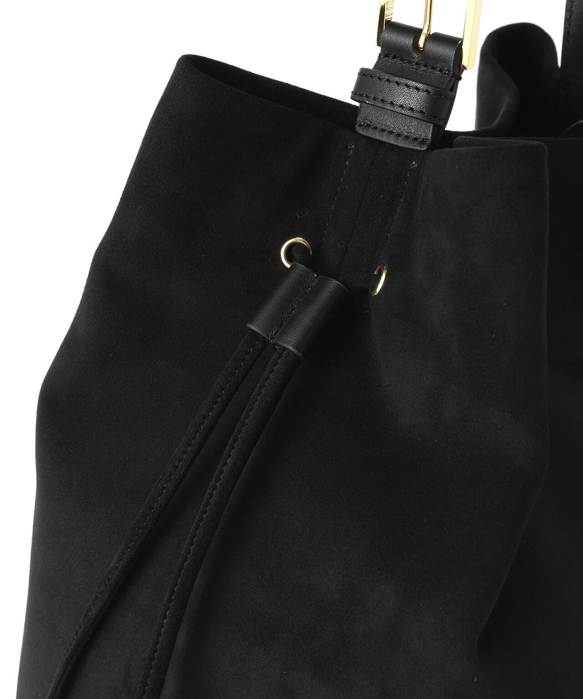 ＜MARY AL TERNA / メアリオルターナ＞TOTE BAG