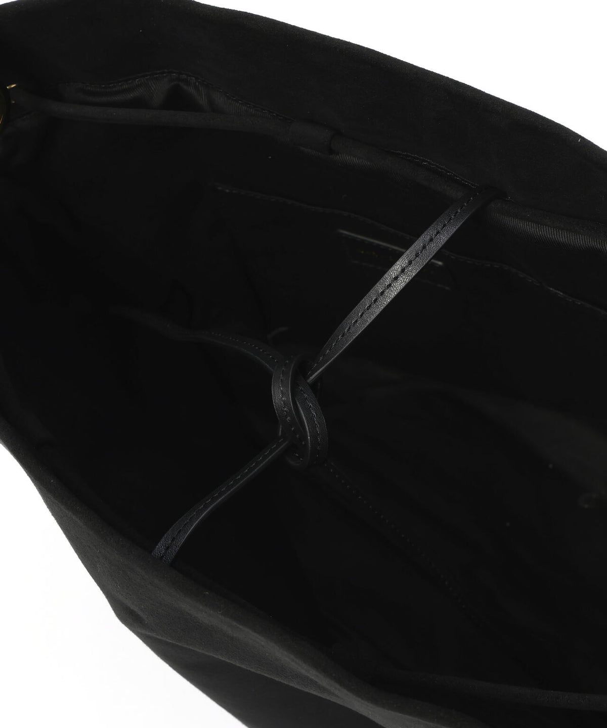 ＜MARY AL TERNA / メアリオルターナ＞TOTE BAG