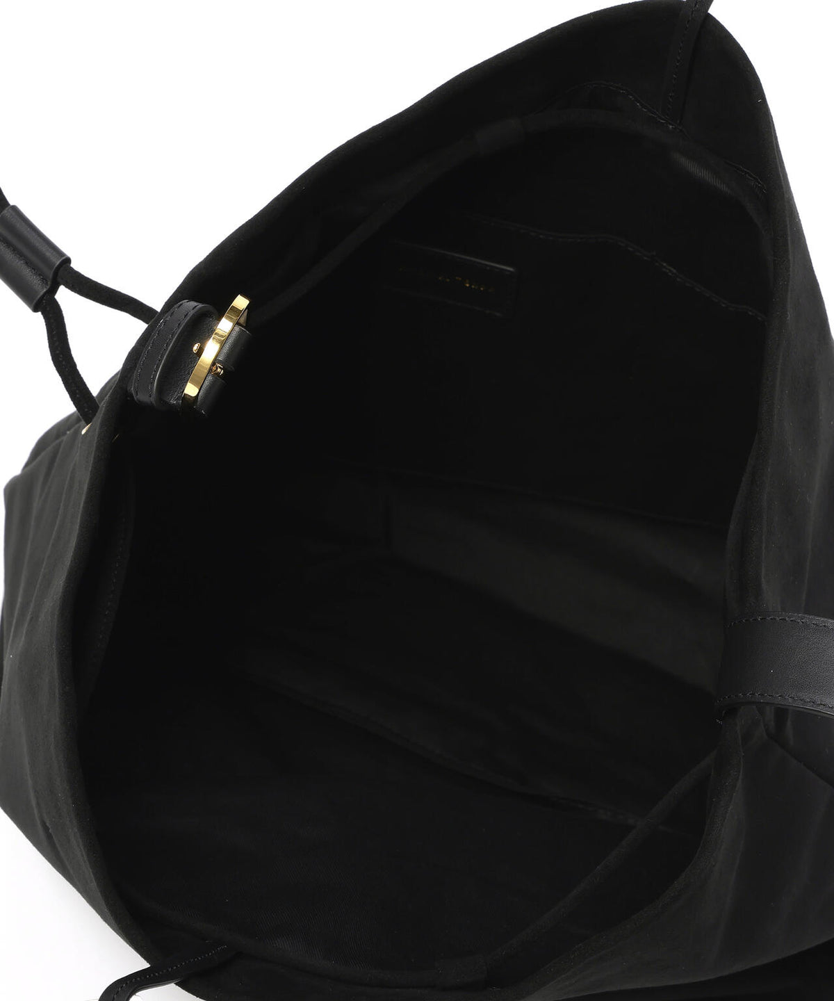 ＜MARY AL TERNA / メアリオルターナ＞TOTE BAG