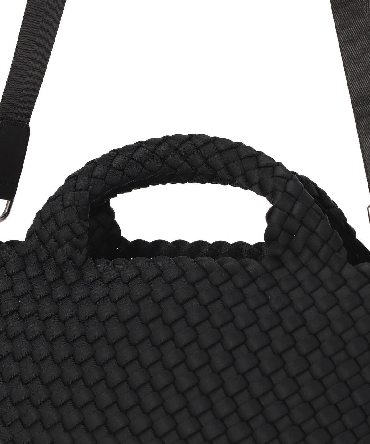 ＜NAGHEDI / ナゲディ＞TOTE S