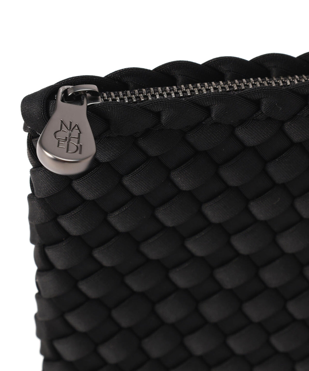 ＜NAGHEDI / ナゲディ＞TOTE S