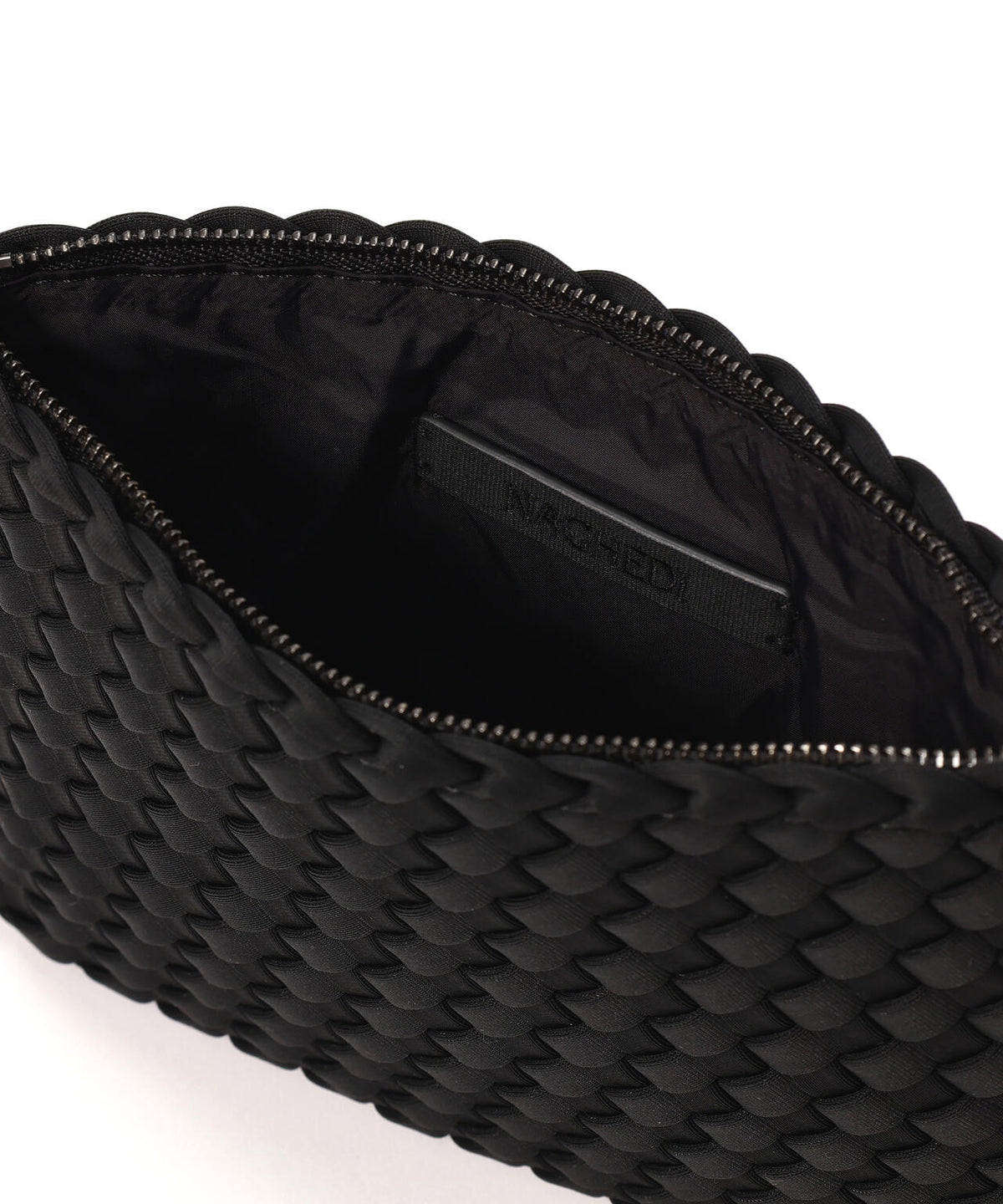 ＜NAGHEDI / ナゲディ＞TOTE S