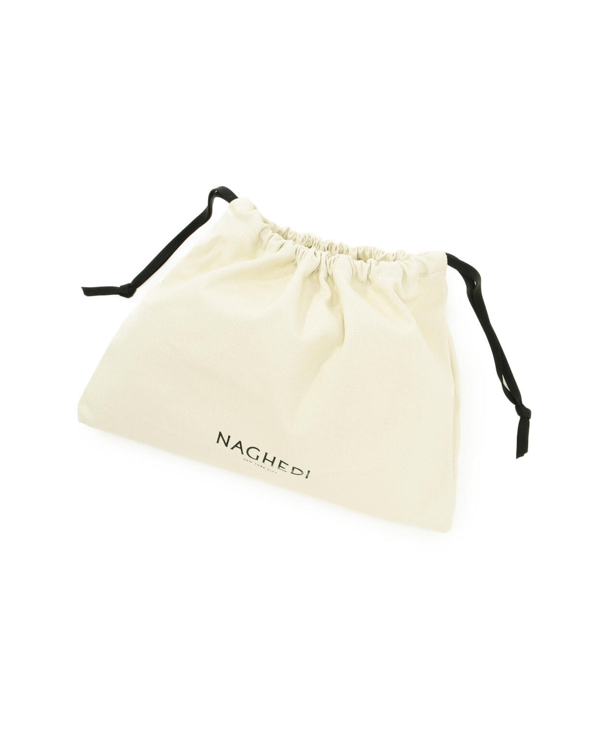 ＜NAGHEDI / ナゲディ＞TOTE S