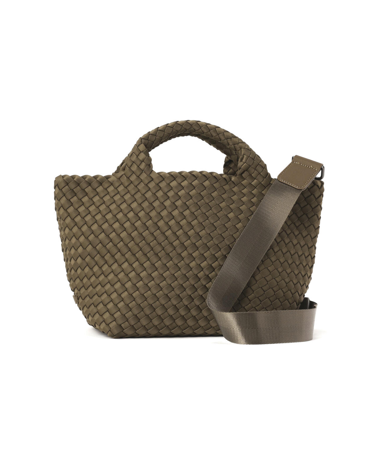 【NAGHEDI / ナゲディ】ＴＯＴＥ　Ｓ