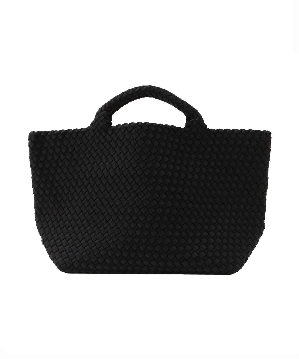 【NAGHEDI / ナゲディ】ＴＯＴＥ　Ｍ