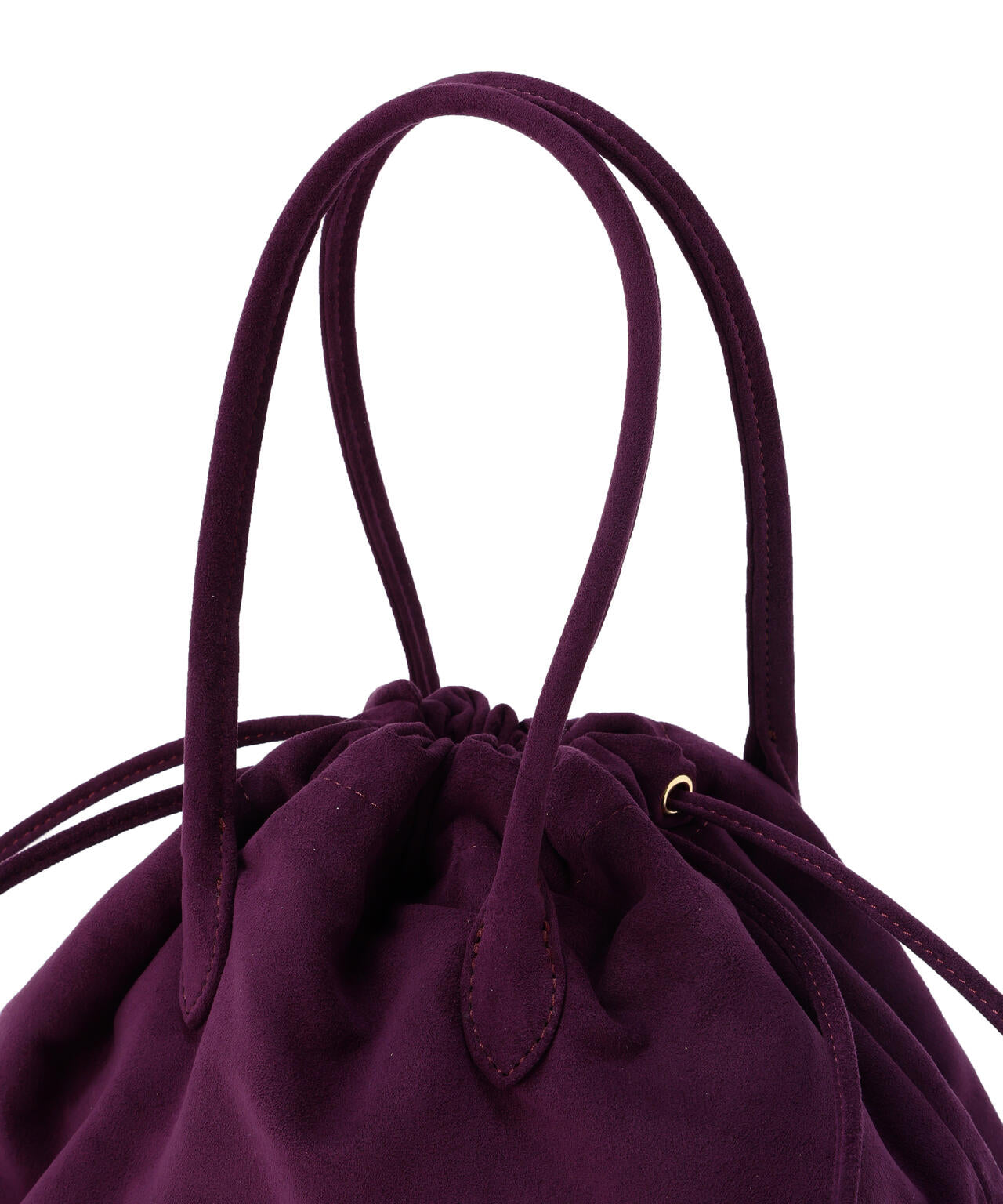 【MARY AL TERNA / メアリオルターナ】MINI HAND BAG