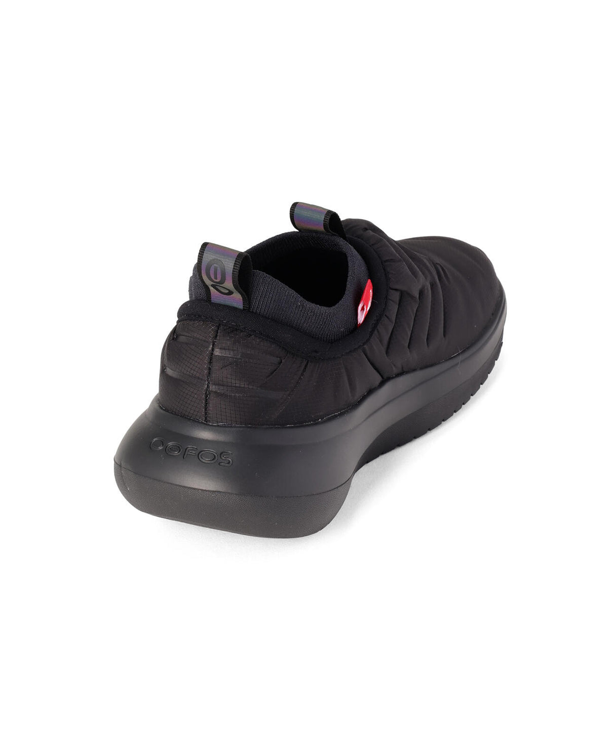 ＜OOFOS / ウーフォス＞Women's OOmy Thermo Zen