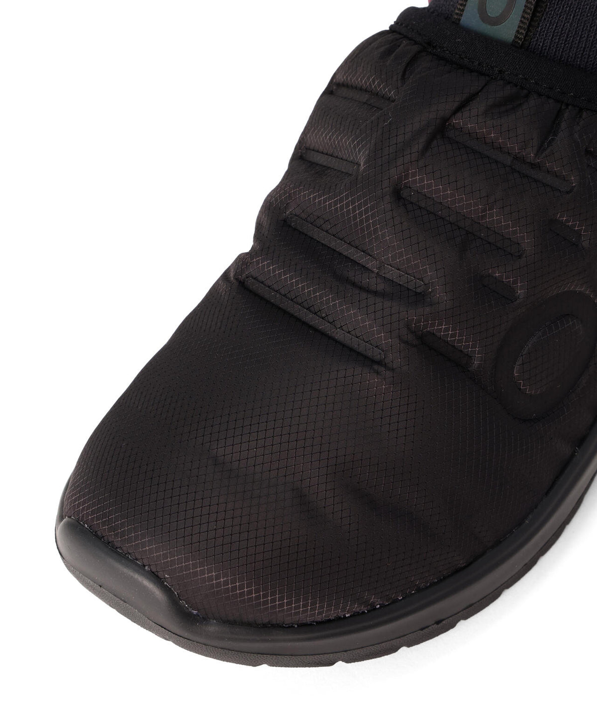 ＜OOFOS / ウーフォス＞Women's OOmy Thermo Zen